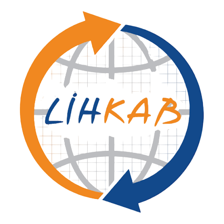 1904-090 Nolu LİHKAB